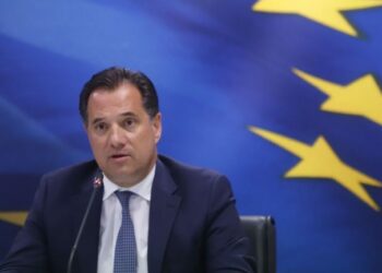 “Do bllokojmë çdo financim”, ministri grek: Shqipëria ta harrojë… –