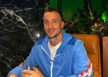 Getinjo ka “siguruar brezat” me milionat në “Stake” –