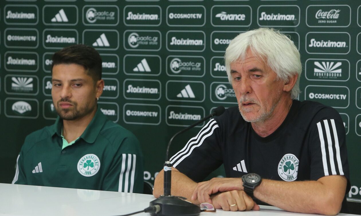 Duhej të ishte një festë por… –