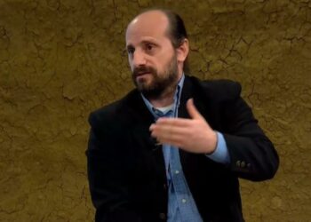 ‘Respekt për ata që dhanë gjak për kombin’ –