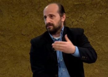Do ekstradohet në Kosovë –