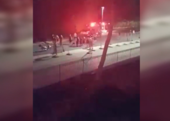 Nuk kam lidhje me vrasjen e tifozit –