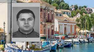 Plagosja e Andrea Kalemit, vijojnë kontrollet për kapjen e autorit –