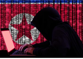 Hakerët e Koresë së Veriut targetojnë stërvitjet ushtarake të SHBA –