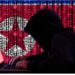 Hakerët e Koresë së Veriut targetojnë stërvitjet ushtarake të SHBA –
