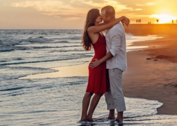 Dashuri dhe para, këto shenja Horoskopi do të kenë fat –