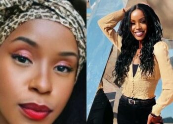 Vdekja e kenianes, zbardhet letërporosia! Ja kërkesat e prokurorisë –