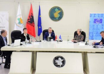 Zgjedhjet në Kukës, PD depoziton ankimimin në KQZ –