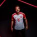 Zyrtare/ Harry Kane te Bayern Munich, prezantohet “bomberi” anglez –