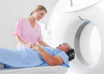 Kanceri i prostatës, testi që zbulon tumoret me shumë saktësi –