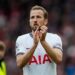 “Kërcimi i fundit” për Kane te Tottenham? –