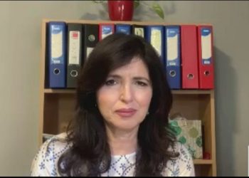 Përplasjet në PD-në e vulës, Karabina kundër Korreshit për Bashën –