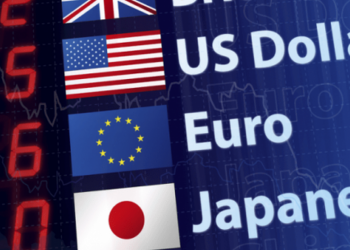 Këmbimi valutor 2 Gusht 2023