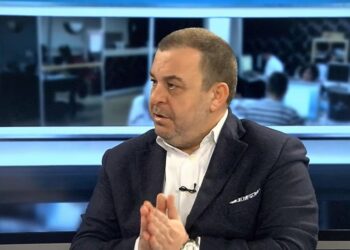 Pas zv.ministrit Rjepaj, SPAK ‘fut në rrjetë’ dhe 6 zyrtarë (Emrat) –