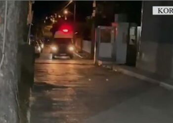 Trafikonin me varka drogë drejt Maqedonisë, arrestohen. Detajet –