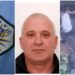 Dalin detaje nga vrasja në Kosovë! Kush është autori? (VIDEO) –