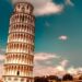 Shënohet 850-vjetori i ndërtimit të kullës së Pizës –