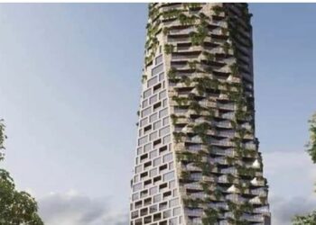 Tirana po humb identitetin, SPAK të veprojë –