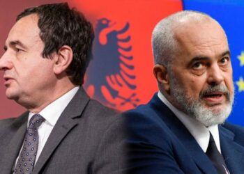 Është kokëfortë dhe maksimalist –