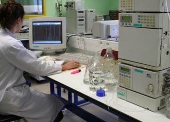 Kostot e larta kufizojnë shërbimin e laboratorit në spitale, rrezikohen analizat… –