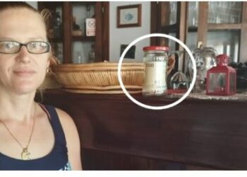 Paratë do i ruajmë për ‘syrin e keq’ –