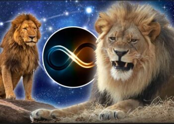 Sot është dita më e përshtatshme për manifestim, ja pse –