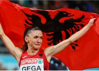 Gega rrezikon Botërorin pas dëmtimit, Stërmasi: Do të vendosim…