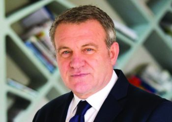 Ujësjellësin e falimentuar do e paguajë populli –