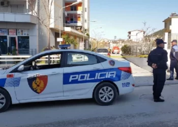 Tmerri në Maliq! 62-vjeçari s’është dorëzuar ende, mbërrin RENEA –