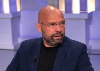 ‘Erion Veliaj të arrestohet për aferën e inceneratorëve’ –