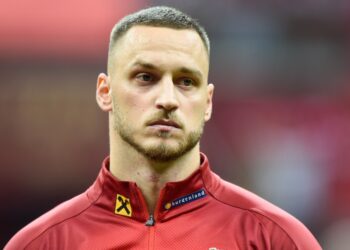 “Nuk jam më si më parë”/ Arnautovic prezantohet te Inter –