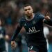 Seriozisht e ka?! Kylian Mbappe premton se në 2024 do… –