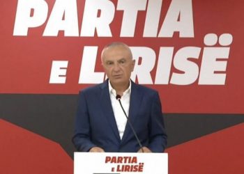 Falimentimi i Ujësjellësit të Durrësit, Meta: SPAK të hetojë… –