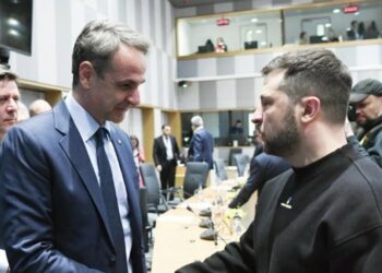 Liderët e Ballkanit dhe BE mblidhen në Athinë, asnjë nga Shqipëria –