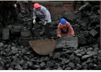 Shpërthen miniera e qymyrit, 11 të vdekur