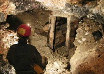 Plagosja e tre punëtorëve në minierë, procedohet brigadieri –