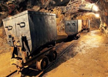 Aksidentohen 3 minatorë në Bulqizë, dërgohen me urgjencë në Tiranë –