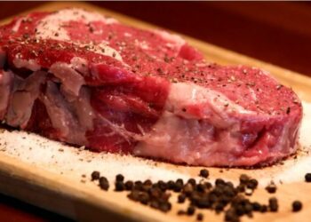 Kombinime erëzash që i japin mishit shije fantastike –