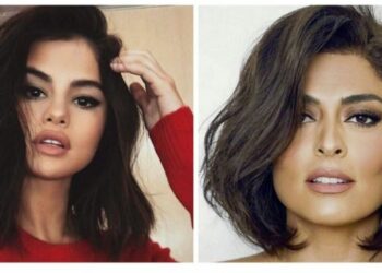 Këto modele flokësh janë thjesht shumë të dala mode –