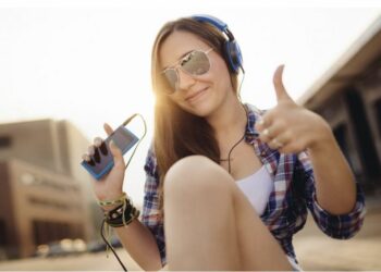 Ja përfitimet shëndetësore nga muzika –