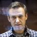 Navalny bën thirrje për “rezistencë” ndaj Kremlinit –