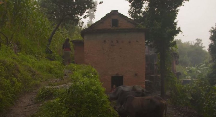 16-vjeçarja vdes gjatë ushtrimit të praktikës lokale –