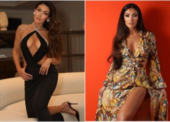 Nora Istrefi kërkon famën e dikurshme, ja ku do e shohim këngëtaren –