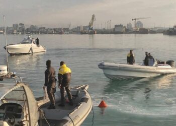 ‘Flakë në det’, lihen në burg 6 trafikantët e drogës –