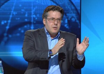 Kulla, Paloka “shpërthen” ndaj Veliajt: Velina e përdalë… –