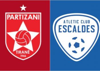 Zekiç bën ndryshime, ja formacionet zyrtare –