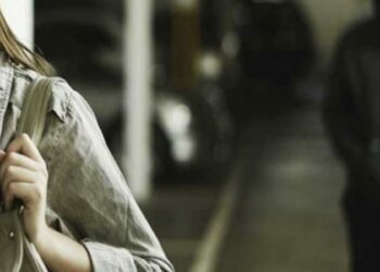 Si e përndoqi 66-vjeçari i PS të renë, mesazhet kërcënuese dhe… –