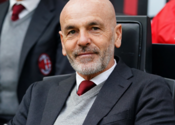 Po lind një Milan i bukur, krenar që jam trajneri… –