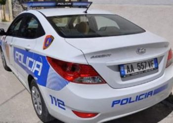 U kap duke drejtuar autobusin në gjendje të dehur, arrestohet –