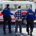 Nga Shqipëria në Zvicër për të shitur drogë, dënohen 2 vëllezërit –